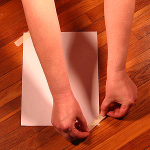measure01