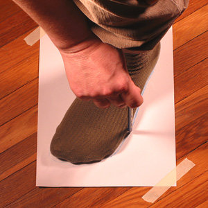 measure02