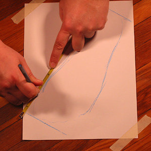 measure03