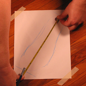 measure04