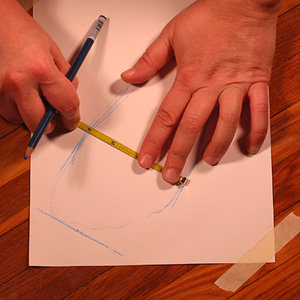measure05